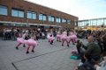 Schoolplein Festival B 347